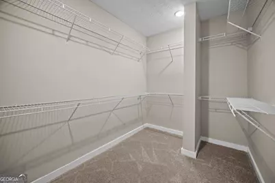 9780 Dixon Industrial Boulevard, Jonesboro, GA 30236 - Photo 15