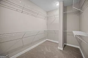 9780 Dixon Industrial Blvd, Jonesboro, GA 30236 - Photo 15