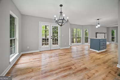 9780 Dixon Industrial Boulevard, Jonesboro, GA 30236 - Photo 5