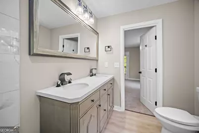 9780 Dixon Industrial Boulevard, Jonesboro, GA 30236 - Photo 17
