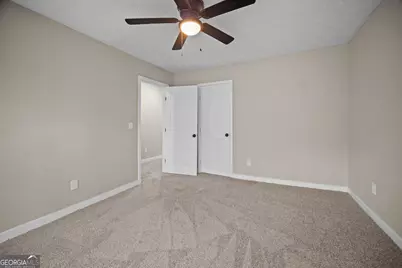 9780 Dixon Industrial Boulevard, Jonesboro, GA 30236 - Photo 23