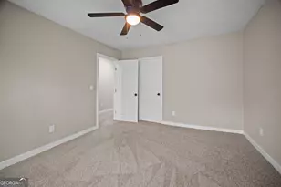 9780 Dixon Industrial Blvd, Jonesboro, GA 30236 - Photo 23