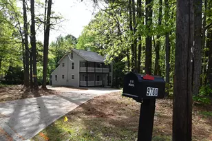 9780 Dixon Industrial Blvd, Jonesboro, GA 30236 - Photo 29