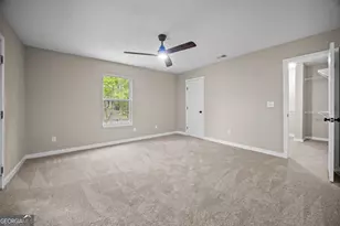 9780 Dixon Industrial Blvd, Jonesboro, GA 30236 - Photo 21