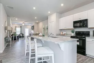 114 Cottage Ct, Thomaston, GA 30286 - Photo 9