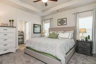 114 Cottage Ct, Thomaston, GA 30286 - Photo 17