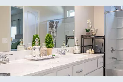 114 Cottage Court #11A, Thomaston, GA 30286 - Photo 15