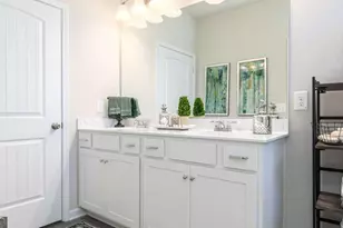 114 Cottage Ct, Thomaston, GA 30286 - Photo 13