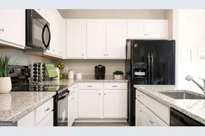 114 Cottage Court #11A, Thomaston, GA 30286 - Photo 11