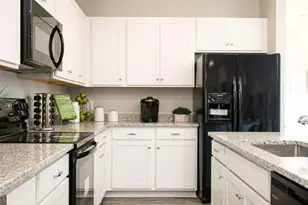 114 Cottage Ct, Thomaston, GA 30286 - Photo 11