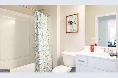 114 Cottage Court #11A, Thomaston, GA 30286 - Photo 3