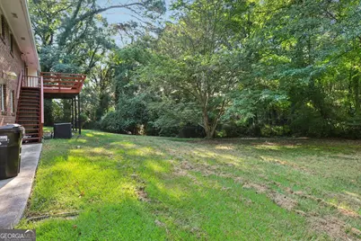 742 Verde Drive, Riverdale, GA 30274 - Photo 43