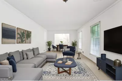 742 Verde Drive, Riverdale, GA 30274 - Photo 7