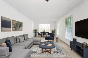 742 Verde Dr, Riverdale, GA 30274 - Photo 7