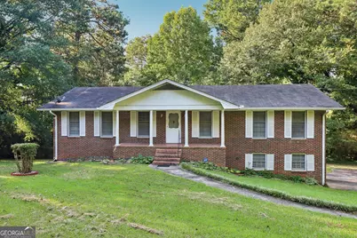 742 Verde Drive, Riverdale, GA 30274 - Photo 1