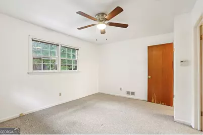 742 Verde Drive, Riverdale, GA 30274 - Photo 29