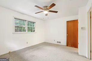 742 Verde Dr, Riverdale, GA 30274 - Photo 29