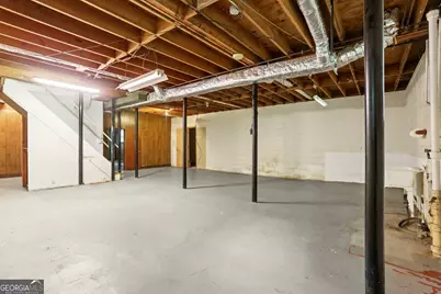 742 Verde Drive, Riverdale, GA 30274 - Photo 35