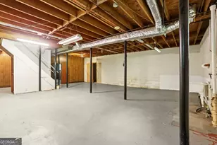 742 Verde Dr, Riverdale, GA 30274 - Photo 35