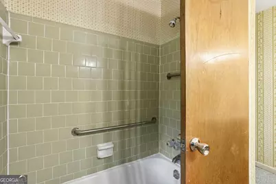 742 Verde Drive, Riverdale, GA 30274 - Photo 21