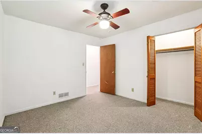 742 Verde Drive, Riverdale, GA 30274 - Photo 25