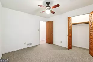 742 Verde Dr, Riverdale, GA 30274 - Photo 25