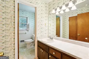 742 Verde Dr, Riverdale, GA 30274 - Photo 31