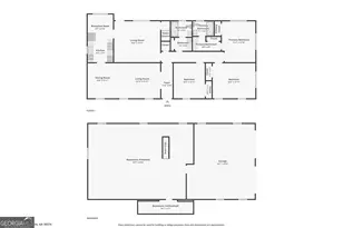 742 Verde Dr, Riverdale, GA 30274 - Photo 47