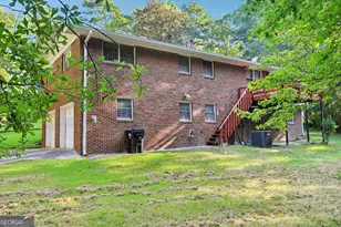 742 Verde Dr, Riverdale, GA 30274 - Photo 37