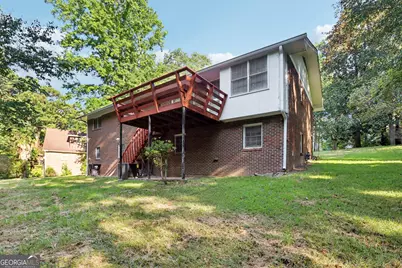 742 Verde Drive, Riverdale, GA 30274 - Photo 39