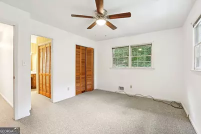 742 Verde Drive, Riverdale, GA 30274 - Photo 17