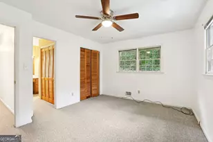 742 Verde Dr, Riverdale, GA 30274 - Photo 17