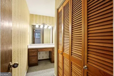 742 Verde Drive, Riverdale, GA 30274 - Photo 19