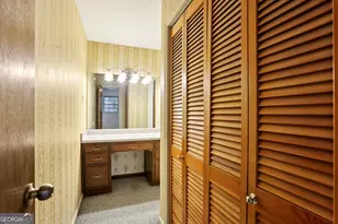 742 Verde Dr, Riverdale, GA 30274 - Photo 19