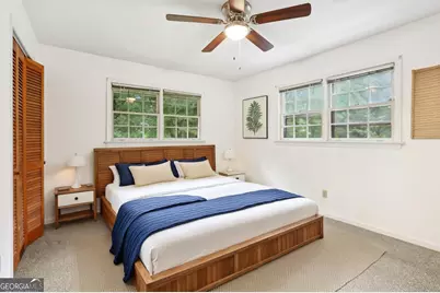 742 Verde Drive, Riverdale, GA 30274 - Photo 15