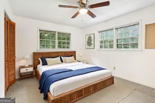 742 Verde Dr, Riverdale, GA 30274 - Photo 15