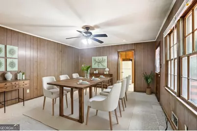 742 Verde Drive, Riverdale, GA 30274 - Photo 13