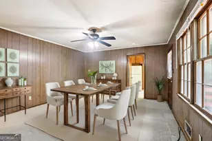 742 Verde Dr, Riverdale, GA 30274 - Photo 13