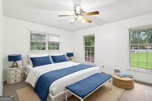 742 Verde Dr, Riverdale, GA 30274 - Photo 23