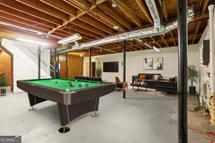 742 Verde Dr, Riverdale, GA 30274 - Photo 33