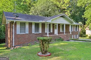 742 Verde Dr, Riverdale, GA 30274 - Photo 3