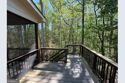 4726 Quailwood Drive, Flowery Branch, GA 30542 - Photo 3