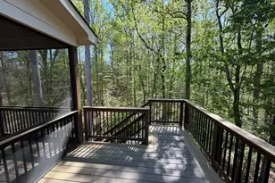 4726 Quailwood Dr, Flowery Branch, GA 30542 - Photo 3