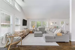 2171 Azalea Cir, Decatur, GA 30033 - Photo 7