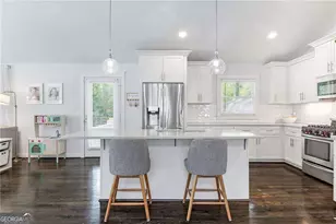 2171 Azalea Cir, Decatur, GA 30033 - Photo 11