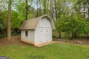 2171 Azalea Cir, Decatur, GA 30033 - Photo 35