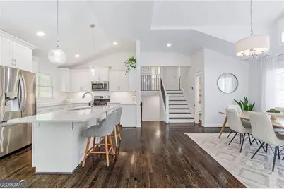 2171 Azalea Circle, Decatur, GA 30033 - Photo 15