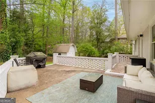 2171 Azalea Cir, Decatur, GA 30033 - Photo 33