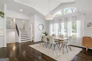 2171 Azalea Cir, Decatur, GA 30033 - Photo 5