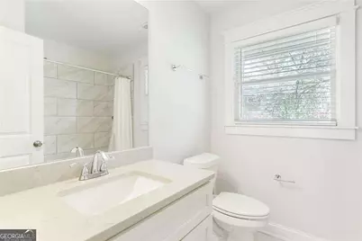 2171 Azalea Circle, Decatur, GA 30033 - Photo 25